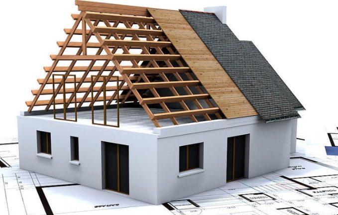 3 Faktor Yang Membuat Biaya Renovasi Rumah Mahal