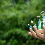 Blended Finance untuk Climate Infrastructure: Bagaimana Hibah, Konsesional, dan Komersial Dipadukan di 2026