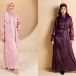 Dress Wanita Kekinian: 6 Inspirasi Outfit Stylish Biar Makin Percaya Diri!
