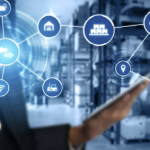 Business Intelligence