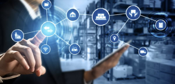 Business Intelligence: Mengapa Data Berlimpah Belum Tentu Menghasilkan Keputusan Lebih Baik