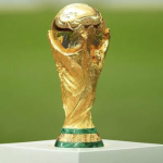 Jadwal Piala Dunia 2026