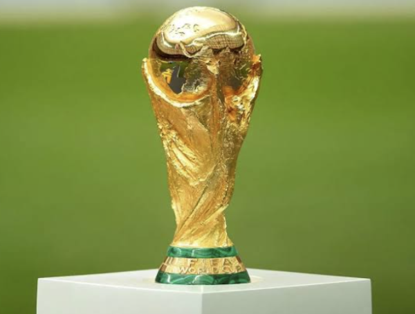 Jadwal Piala Dunia 2026: Tanggal Pertandingan, Format Baru, dan Cara Mengikutinya