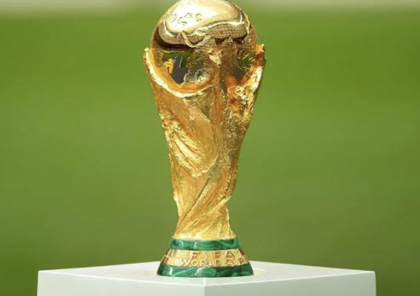 Jadwal Piala Dunia 2026: Tanggal Pertandingan, Format Baru, dan Cara Mengikutinya